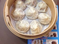 iphone_upload_pic-东门小吃街