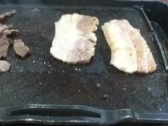 -郑阿姨的家·이모네·韩料&烤肉(武川路店)