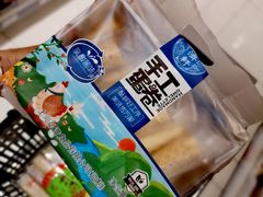 -友谊超市(友谊商城店)