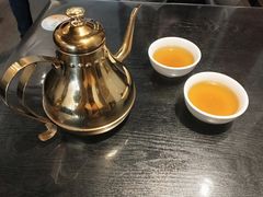-217丰惠源抓饭(江乾路店)