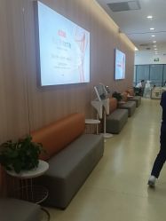 -东莞台心医院-医疗美容
