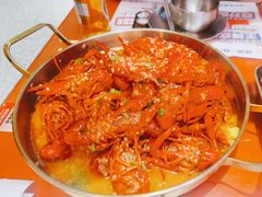 -神府路壹号·海鲜烧烤·砂锅粥·锅物(三坊七巷店)