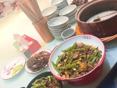 -杯莫亭(集里店)