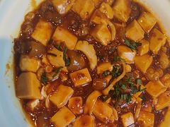 -苏浙汇(肇嘉浜路总店)