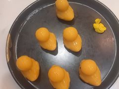 -全聚德(蓝山店)