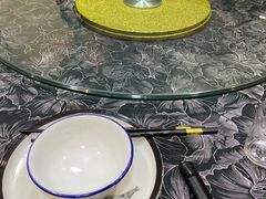 -喜悦小串海鲜烧烤大排档(高新万达店)