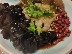 -惠宾饭庄(中山路店)