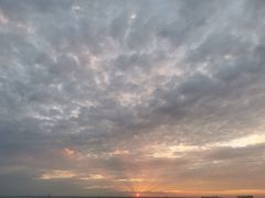-滆湖低碳生态公园