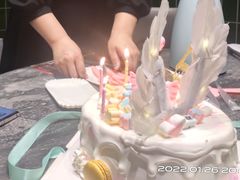 -八合里牛肉火锅(深圳光明大仟里二店)