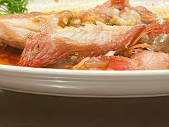 -这片海·海景餐厅(博鳌店)