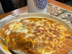 -番茄屋葡式美食(总店)
