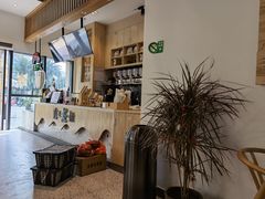 -霸王茶姬(泛海广场店)