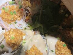 -三个渔夫·蒸汽海鲜(小白楼店)