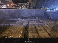 -东华门大街小区