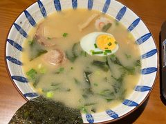 -合风谷(南下塘店)