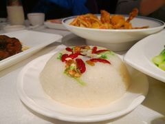 -和记小菜(七宝店)