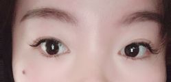 点击看大图 -雪儿·YuKi美甲美睫皮肤管理Salon