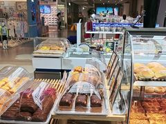 -美滋每客(大同店)