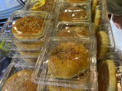 -丝路传奇·中国拉面航母店(北医三院店)