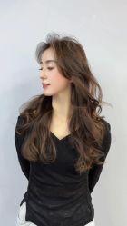 -YESIDO椰岛造型