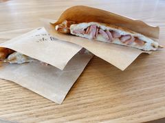 -司乎·日式鲜吐司(EFC欧美广场店)