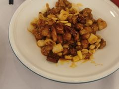 -东兴楼(通州店)