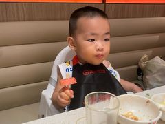 -海底捞火锅(万达广场店)