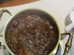 -葛记红焖羊肉(和平路形象店)