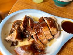 -百家鲜·杭帮菜