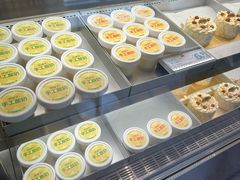 -红花点心局(大观园店)