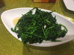 -大鸭梨烤鸭(金色漫香店)