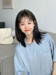 -M1 HAIR烫染