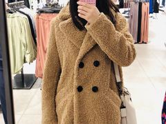 -ZARA HOME(长楹天街购物中心店)