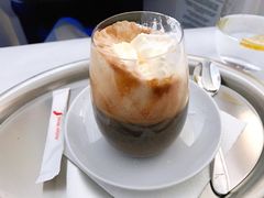 -维也纳国际机场