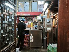 -西单翅酷(西单店)
