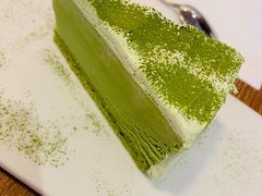 -必胜客(路劲又一城店)