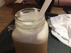 -鲜芋仙(时尚天河店)