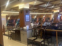-皇城老妈火锅·川味传承(港湾店)