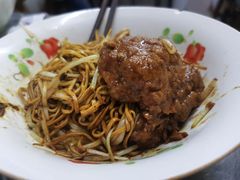 -小狗面馆(复兴店)