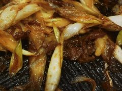 -大鸭梨烤鸭·北京菜(南小街/南苑店)