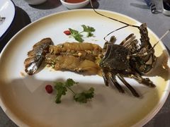 -吴记富苑(朝阳店)