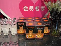 -万达广场(大明宫店)
