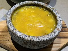 -桂小厨广西菜(青秀万达店)
