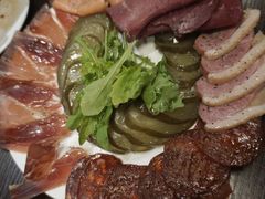 -瑞食酒馆 La Taverne Suisse
