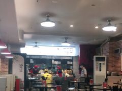 -银记肠粉店(中山一路店)