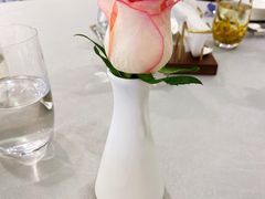 -虹御轩·传承江浙菜(虹桥店)