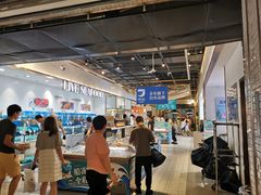 -7fresh七鲜(大族广场店)