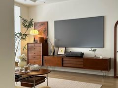 -住范儿家装·整体家装·装修设计