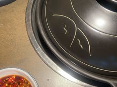 -同仁四季椰子鸡(海岸城天利店)