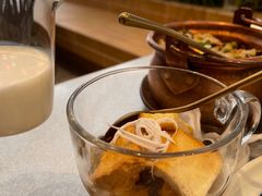 -一坐一忘云南菜(卓悦中心)